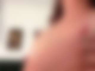 Live cam show with littleebluee - Bondage on Adult Interactions