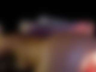 Live cam show with littleebluee - Hairy Pussy Teen (18+) on SpankPalCams