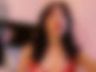 Live cam show with littleebluee - Hairy Pussy on CamSextacy