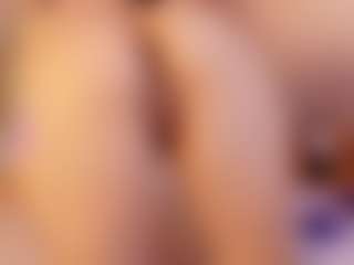 Live cam show with littleebluee - Hairy Pussy on Camsoda.co