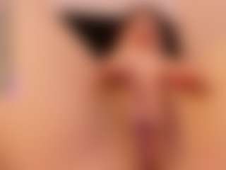 Live cam show with littleebluee - Blonde Hair on Adult Interactions