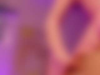 littleebluee's Live Sex Cam Show