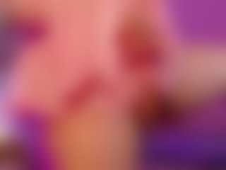 littleebluee's Live Sex Cam Show