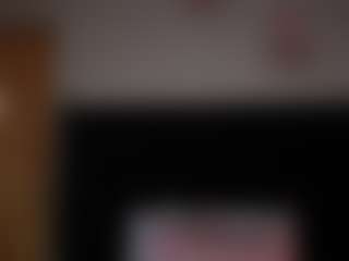 Live cam show with littleebluee - Blonde Hair Anal on Hubzter Live