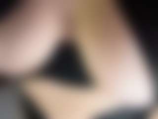 Live cam show with littleebluee - Cosplay Young Adult on Uber Horny