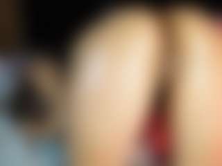 littleebluee's Live Sex Cam Show