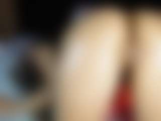 littleebluee's Live Sex Cam Show
