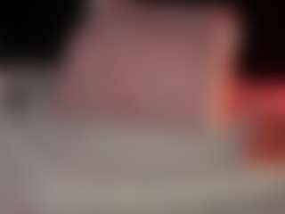 littleebluee's Live Sex Cam Show