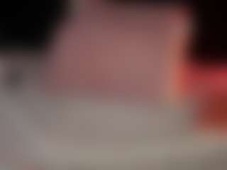littleebluee's Live Sex Cam Show