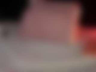 littleebluee's Live Sex Cam Show