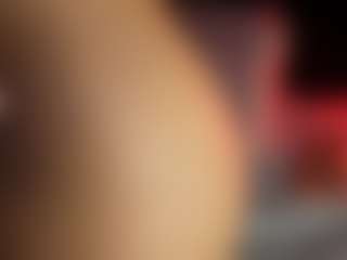 Live cam show with littleebluee - Hairy Pussy on Pornisteam.com