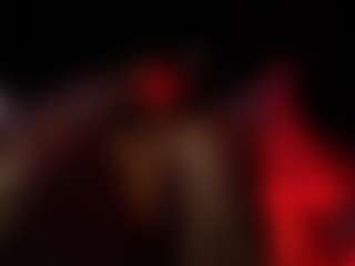 Live cam show with littleebluee - Lush Blonde Hair on Strip Flash - Live Sex Shows