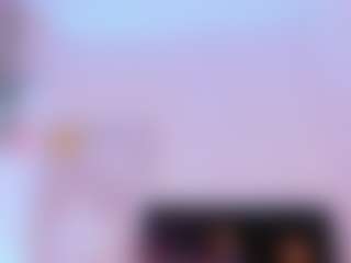 Live cam show with littleebluee - Public on Taboo Cams XXX