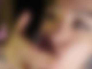 Live cam show with littleebluee - Bondage on camwithhim.com