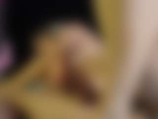 littleebluee's Live Sex Cam Show