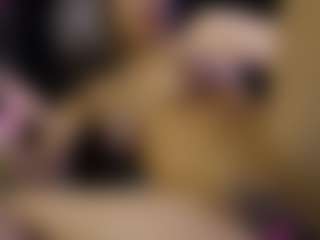 littleebluee's Live Sex Cam Show