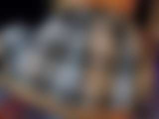 Live cam show with littleebluee - Cosplay Toys on sexylive.show
