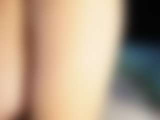 littleebluee's Live Sex Cam Show