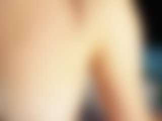 littleebluee's Live Sex Cam Show