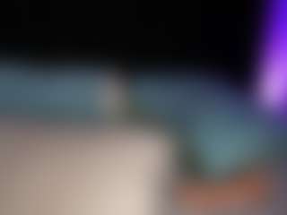 Live cam show with littleebluee - Blonde Hair Dildo on Fling VIP Chat