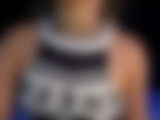 Live cam show with littleebluee - Athletic Public on xDating