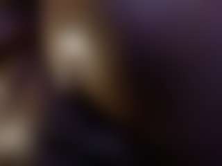 Live cam show with littleebluee - Athletic on Streamer API
