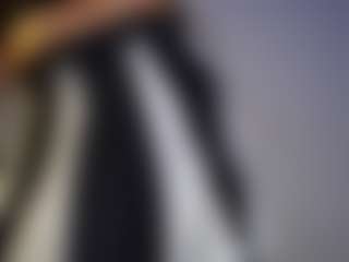 Live cam show with littleebluee - Blonde Hair Fetish on Dare Cams