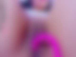 Show de cam sexual en vivo de littleebluee