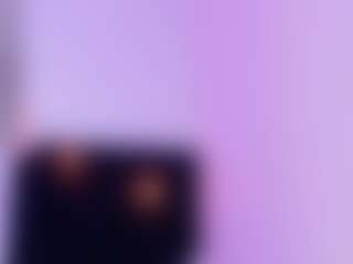 Live cam show with littleebluee - Hairy Pussy on Camsoda