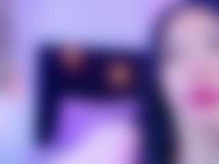 Live cam show with littleebluee - Blonde Hair Anal on Camsoda