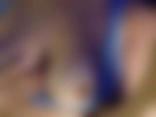 Live cam show with littleebluee - Hairy Pussy on Dare Cams