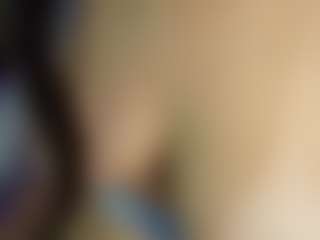 Live cam show with littleebluee - Cosplay Young Adult on Fling VIP Chat