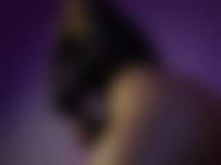 Live cam show with littleebluee - Facial on CSO-WL