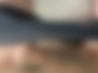 littlepeepee2024's Live Sex Cam Show