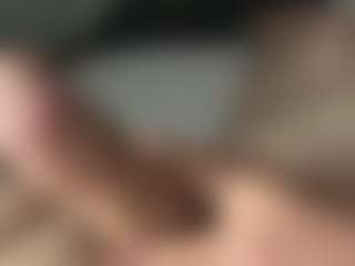 Live cam show with littlepeepee2024 - Asshole on dasdasdadada.com