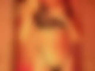 SARA's Live Sex Cam Show