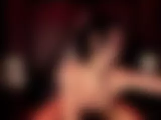 Live cam show with SARA - Latina on Camsoda