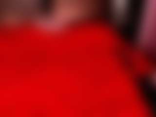 Live cam show with SARA - Latina on Camversity | colombia