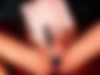 SARA's Live Sex Cam Show