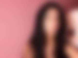 SARA's Live Sex Cam Show
