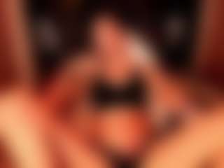 SARA's Live Sex Cam Show