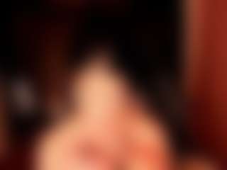 SARA's Live Sex Cam Show