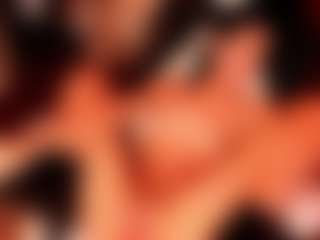 SARA's Live Sex Cam Show