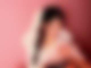 Live cam show with SARA - Blowjob on Milf Play