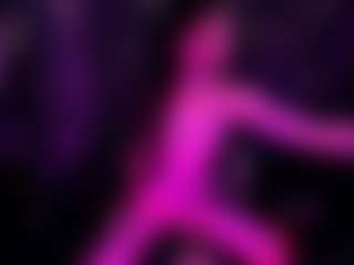 SARA's Live Sex Cam Show