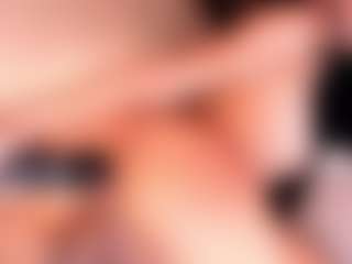 SARA's Live Sex Cam Show