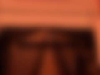 SARA's Live Sex Cam Show