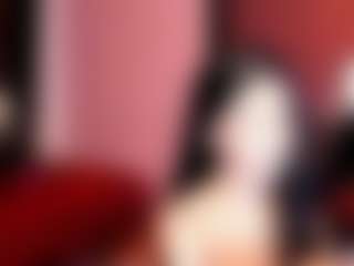 SARA's Live Sex Cam Show