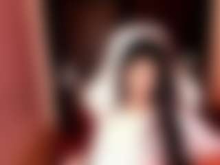 SARA's Live Sex Cam Show