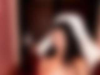 SARA's Live Sex Cam Show